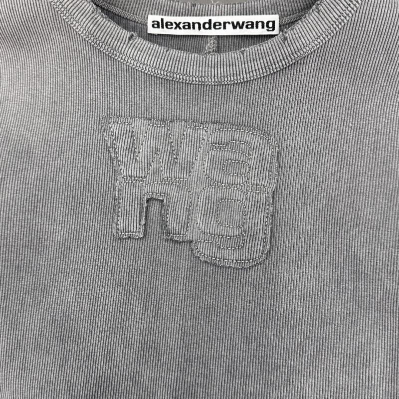 Alexander Wang T-Shirts